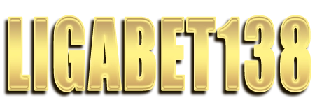 Logo LIGABET138